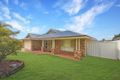Property photo of 96 Macdonald Drive Narangba QLD 4504