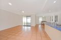 Property photo of 96 Macdonald Drive Narangba QLD 4504