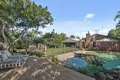 Property photo of 6 Kyla Street Shailer Park QLD 4128