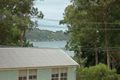 Property photo of 10 Genoa Street Como NSW 2226