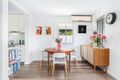Property photo of 2/123 Hastings Parade North Bondi NSW 2026