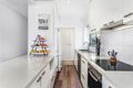 Property photo of 2/123 Hastings Parade North Bondi NSW 2026