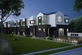 Property photo of 1-8/742 Barkly Street West Footscray VIC 3012