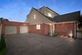 Property photo of 3/75-77 Darnley Street Braybrook VIC 3019
