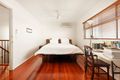 Property photo of 3/75-77 Darnley Street Braybrook VIC 3019