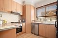 Property photo of 3/75-77 Darnley Street Braybrook VIC 3019