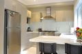 Property photo of 3/171-177 Moorefields Road Roselands NSW 2196