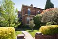 Property photo of 1 Walker Street Northcote VIC 3070