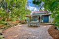 Property photo of 158 Arthur Terrace Red Hill QLD 4059