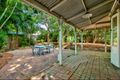 Property photo of 158 Arthur Terrace Red Hill QLD 4059