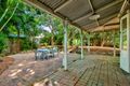 Property photo of 158 Arthur Terrace Red Hill QLD 4059