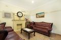 Property photo of 14 Locksley Road Bexley NSW 2207