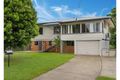 Property photo of 45 Queenstown Avenue Boondall QLD 4034