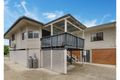 Property photo of 45 Queenstown Avenue Boondall QLD 4034