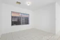 Property photo of 3 Gellibrand Vista Ellenbrook WA 6069