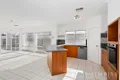 Property photo of 3 Gellibrand Vista Ellenbrook WA 6069