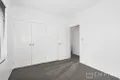Property photo of 3 Gellibrand Vista Ellenbrook WA 6069