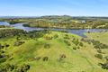 Property photo of 118 Hoy Road Lake Macdonald QLD 4563