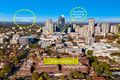 Property photo of 105A/58 Hercules Street Chatswood NSW 2067