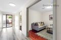Property photo of 12 Lorikeet Grove Hewett SA 5118
