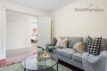 Property photo of 12 Lorikeet Grove Hewett SA 5118