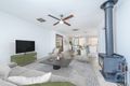 Property photo of 10 Horsley Green Butler WA 6036