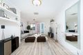 Property photo of 10 Horsley Green Butler WA 6036