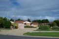 Property photo of 13/10 Hawkins Street Rockingham WA 6168