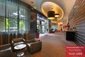 Property photo of 8/1 Valentine Avenue Parramatta NSW 2150