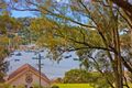 Property photo of 1895 Pittwater Road Bayview NSW 2104