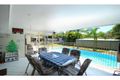 Property photo of 67 Japonica Drive Palm Beach QLD 4221