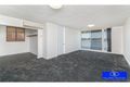 Property photo of 1/8 Sandford Street St Lucia QLD 4067