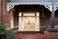 Property photo of 1 Walker Street Northcote VIC 3070