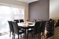 Property photo of 3/171-177 Moorefields Road Roselands NSW 2196