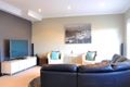 Property photo of 3/171-177 Moorefields Road Roselands NSW 2196