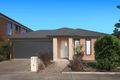 Property photo of 13 Smile Crescent Wyndham Vale VIC 3024