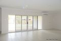 Property photo of 84 Fifth Avenue Berrinba QLD 4117