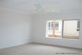 Property photo of 84 Fifth Avenue Berrinba QLD 4117