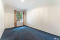 Property photo of 4/11 Stott Close Armadale WA 6112