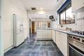 Property photo of 21 Hutchinson Street Bentleigh VIC 3204