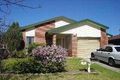 Property photo of 17 Werona Avenue Claremont Meadows NSW 2747