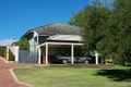 Property photo of 2/6 Stannard Street St James WA 6102