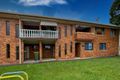 Property photo of 5/45 Lower King Street Caboolture QLD 4510
