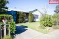 Property photo of 138 Thomas Mitchell Drive Wodonga VIC 3690