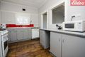 Property photo of 138 Thomas Mitchell Drive Wodonga VIC 3690