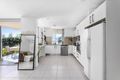 Property photo of 12/31 Connor Street Burleigh Heads QLD 4220