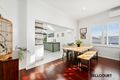Property photo of 21 Ednah Street Como WA 6152