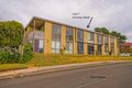 Property photo of 7/8 Fenton Street Devonport TAS 7310