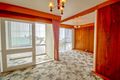 Property photo of 7/8 Fenton Street Devonport TAS 7310