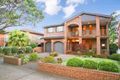 Property photo of 46 Mintaro Avenue Strathfield NSW 2135